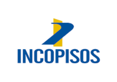 Incopisos