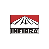 Infibra
