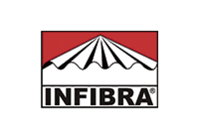 Infibra