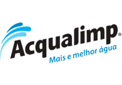 Acqualimp