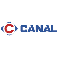 Canal