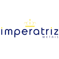 Imperatriz