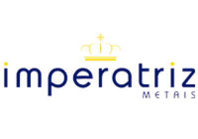 Imperatriz