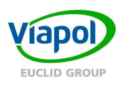 Viapol