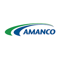 Amanco