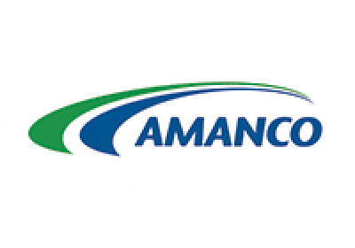 Amanco