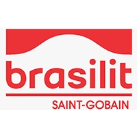 Brasilit