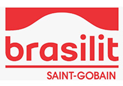 Brasilit
