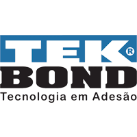Tekbond