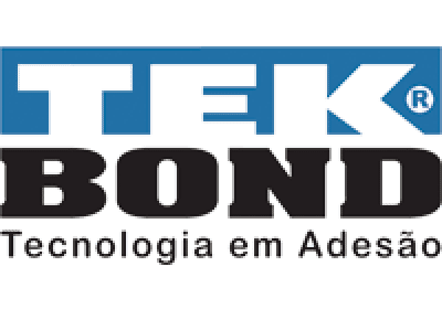 Tekbond