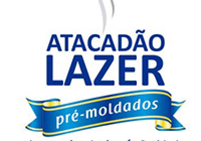 Atacadão do Lazer