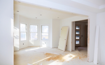 Material de Construção em Bebedouro