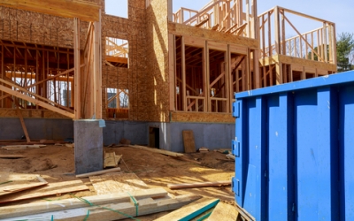 Material de Construção em Batatais