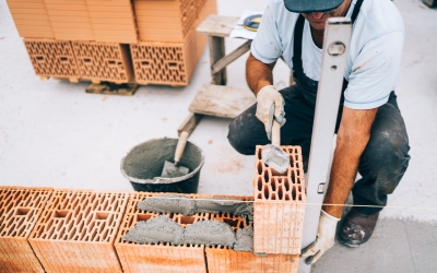 Dicas na hora de comprar materiais para construção