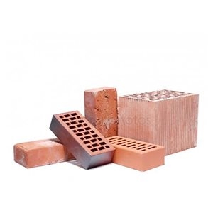 Materiais de Construção