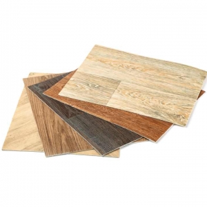 Pisos e Revestimentos