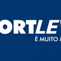 Fortlev