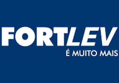 Fortlev
