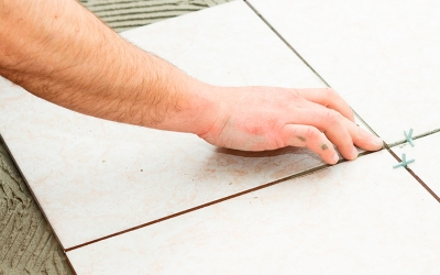 Piso de porcelanato: Dicas para comprar o melhor