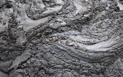 Qual o cimento mais forte?